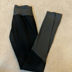 Woman's leggings